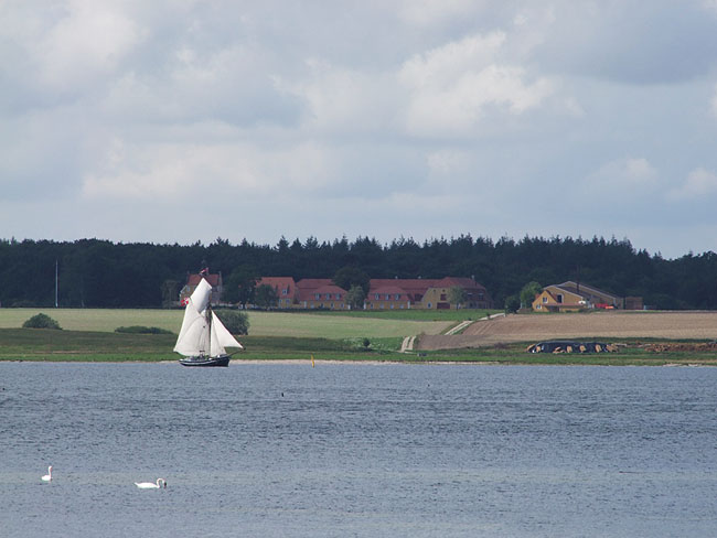 image/roskilde_fjord-128.jpg