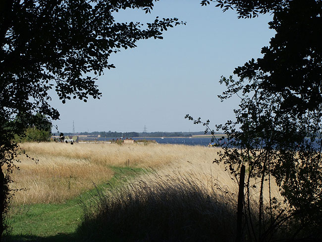 image/roskilde_fjord-136.jpg