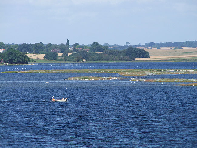 image/roskilde_fjord-138.jpg