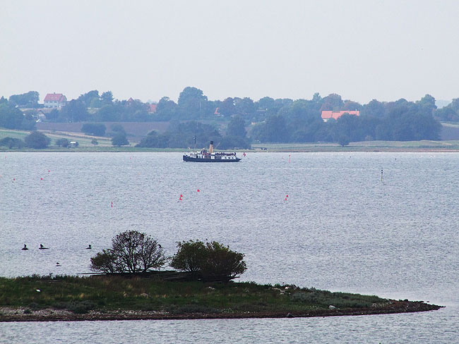 image/roskilde_fjord-1556.jpg