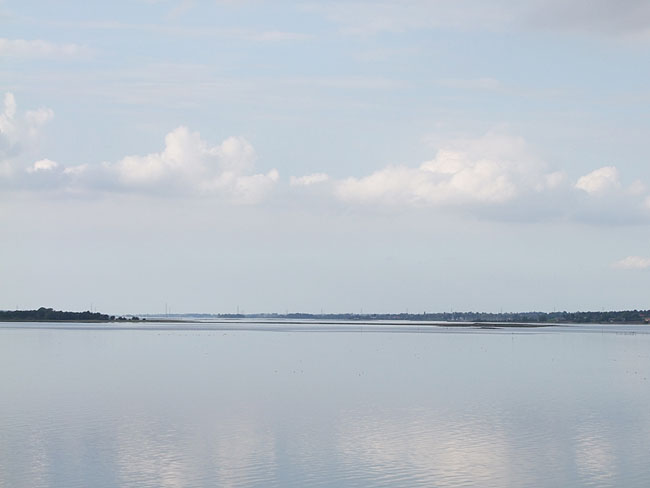 image/roskilde_fjord-206.jpg