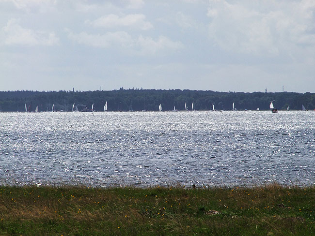 image/roskilde_fjord-210.jpg