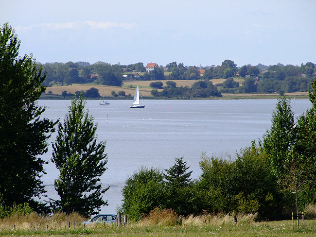 image/roskilde_fjord-297.jpg