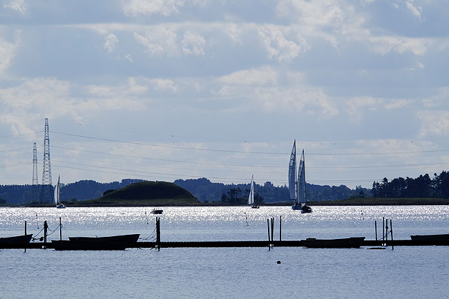 image/roskilde_fjord-4163.jpg