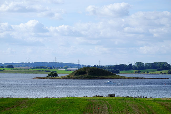 image/roskilde_fjord-4184.jpg