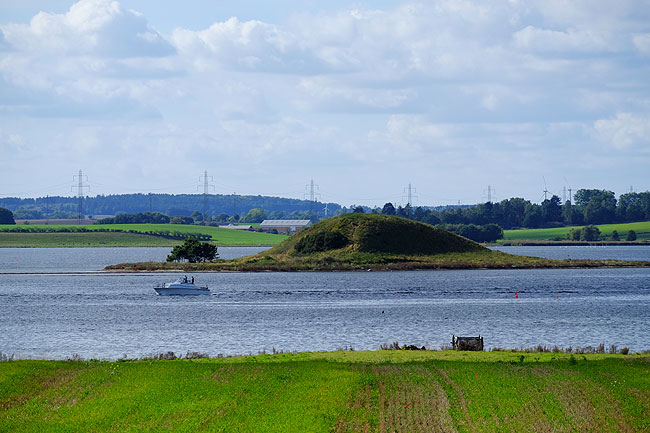 image/roskilde_fjord-4185.jpg