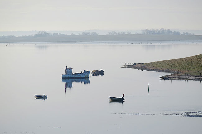 image/roskilde_fjord-4946.jpg