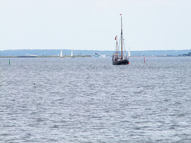 image/roskilde_fjord-516.jpg