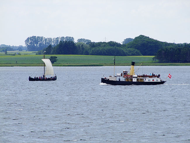 image/roskilde_fjord-605.jpg