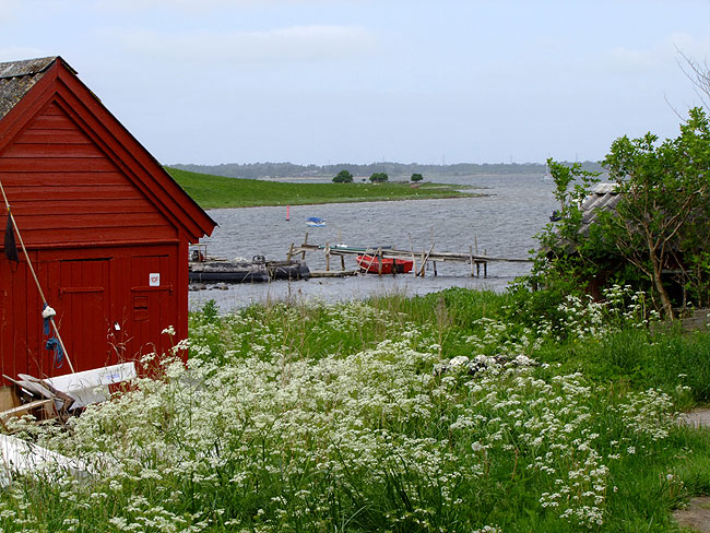 image/roskilde_fjord-643.jpg