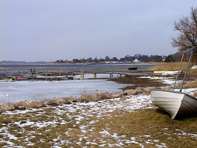 image/roskilde_fjord-650.jpg