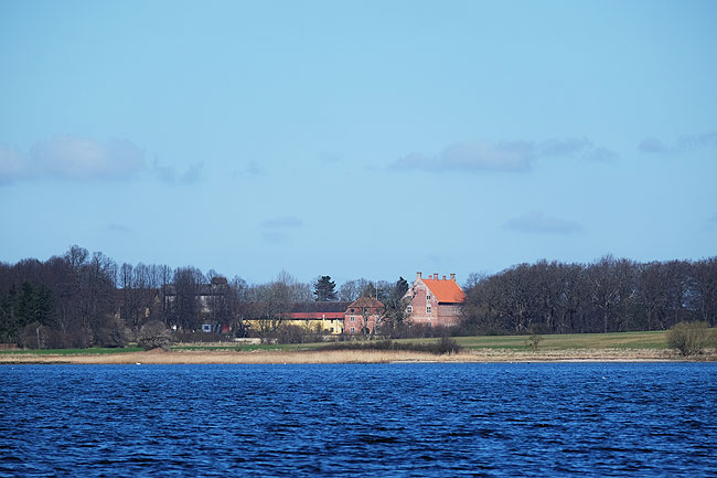 image/roskilde_fjord-6572.jpg