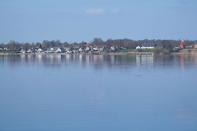 image/roskilde_fjord-6620.jpg