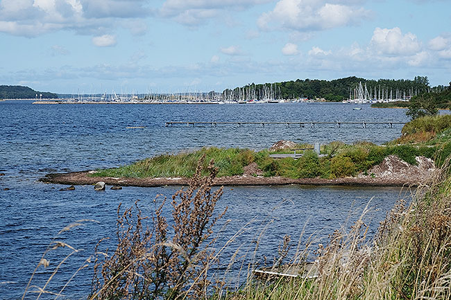 image/roskilde_fjord-9083.jpg