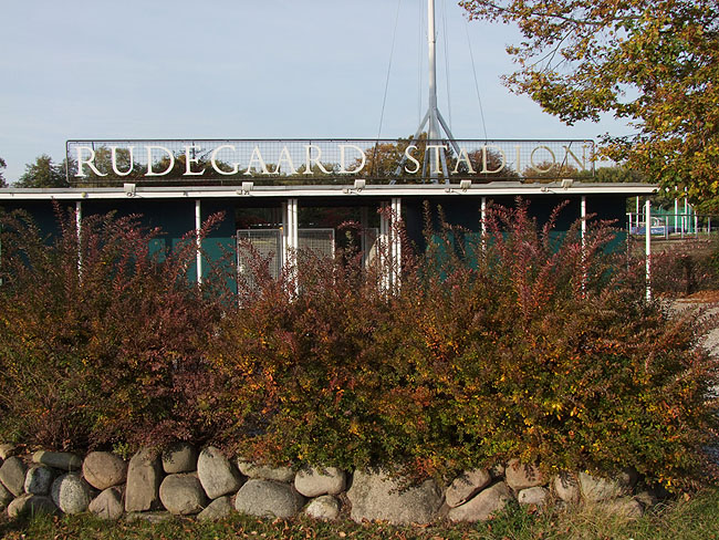 image/rudegaard_stadion-169.jpg