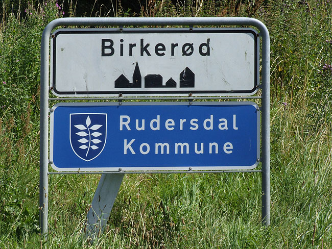 image/rudersdal_kommune-01.jpg