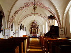 image/_onsbjerg_kirke-974.jpg