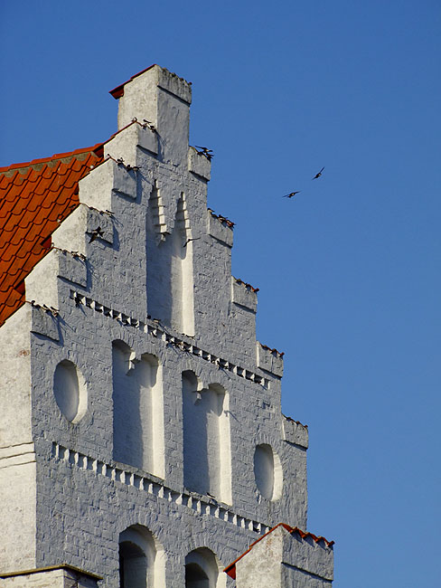 image/onsbjerg_kirke-131.jpg