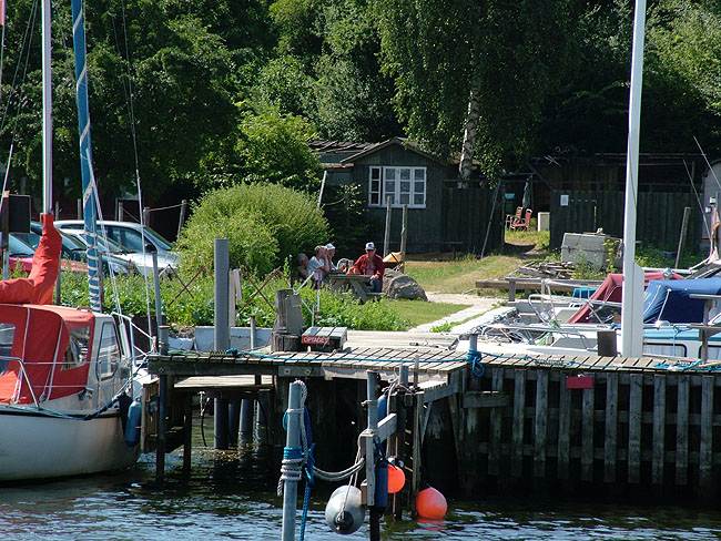 image/skuldelev_havn-02.jpg