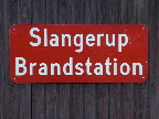image/_slangerup_brandstation-02.jpg