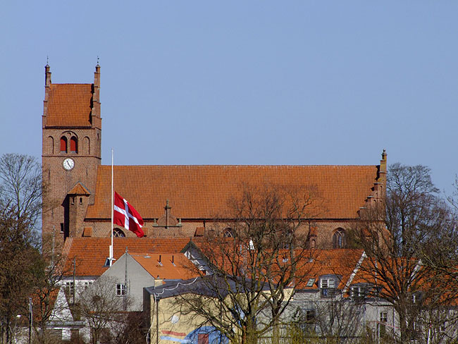 image/slangerup_kirke-595.jpg