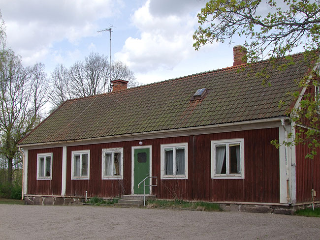 image/landsbyskole-205.jpg