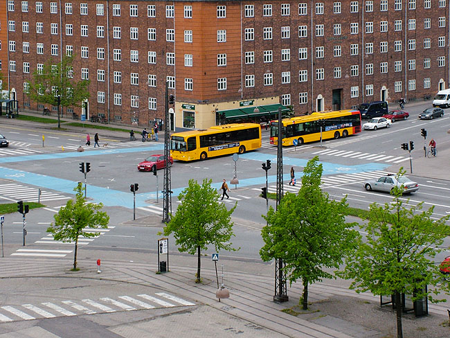 image/toftegaards_plads-01.jpg