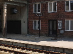 image/_vordingborg_station-799.jpg