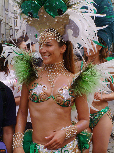 image/karneval-016.jpg
