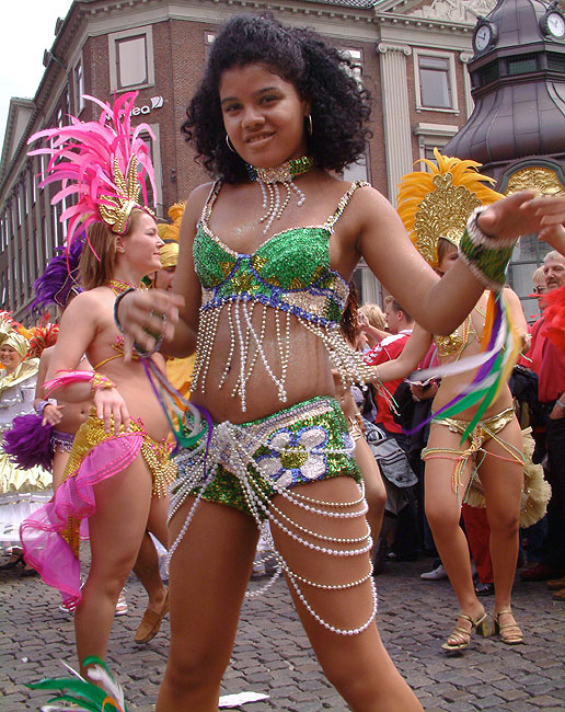 image/karneval-112.jpg