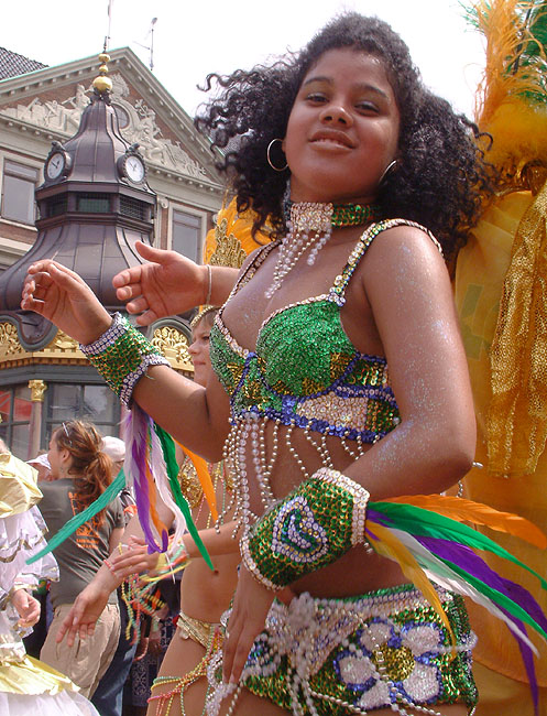 image/karneval-114.jpg