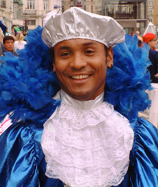 image/karneval-189.jpg