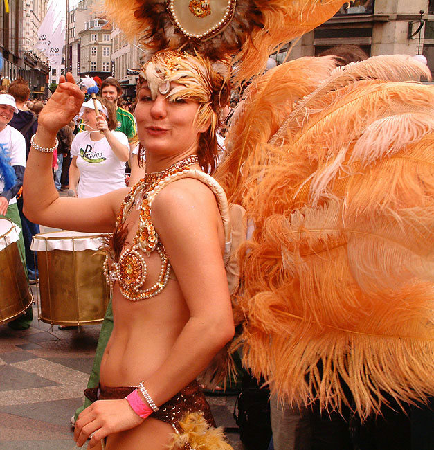 image/karneval-325.jpg
