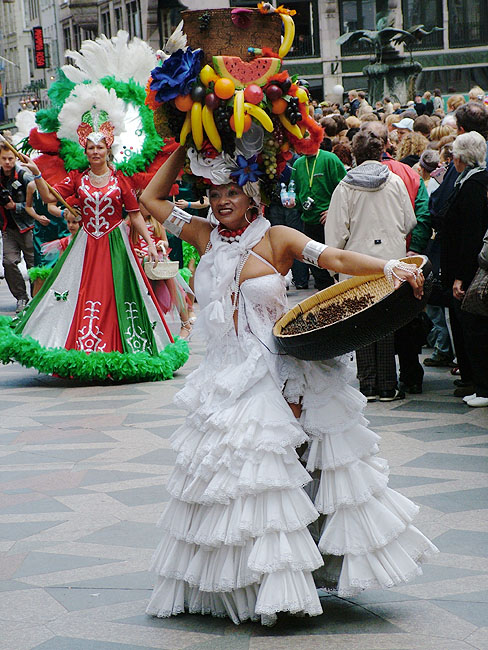 image/karneval-572.jpg