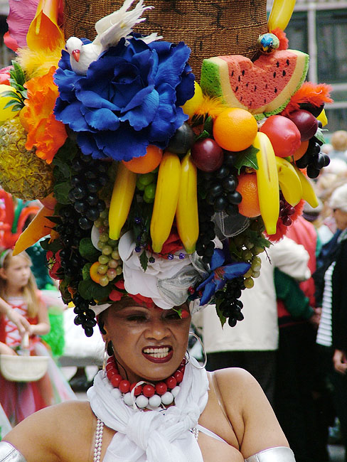 image/karneval-573.jpg