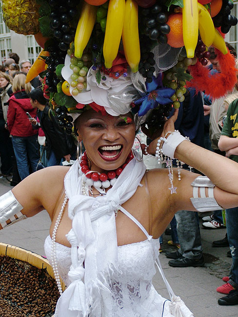 image/karneval-582.jpg