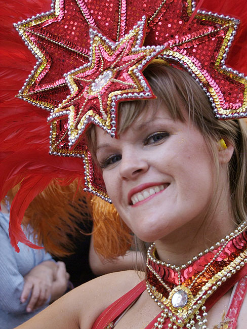 image/karneval-798.jpg