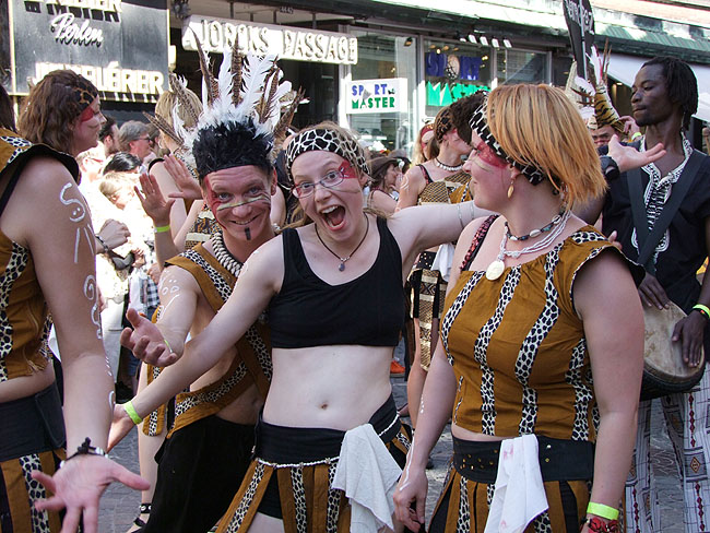 image/karneval-805.jpg