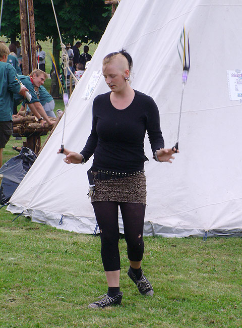 image/gundsoe_sommerfest-12.jpg