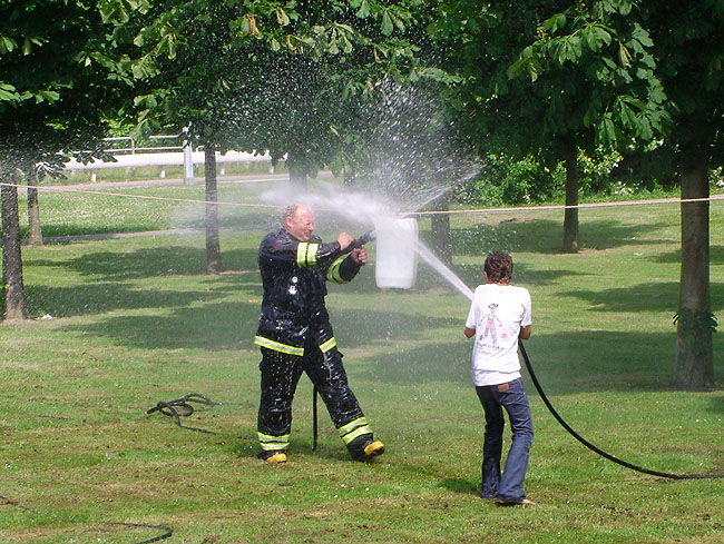 image/gundsoe_sommerfest-27.jpg