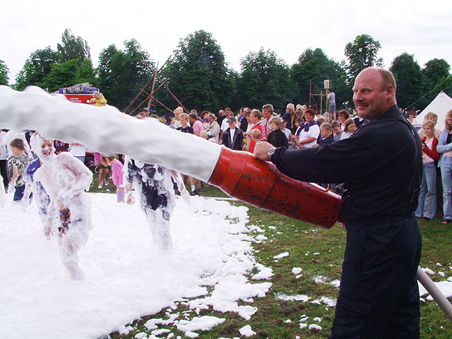 image/gundsoe_sommerfest-41.jpg