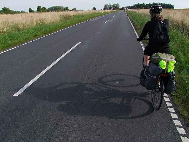 image/cykelferie-861.jpg