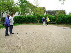 image/_petanque-95.jpg