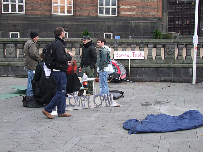 image/occupy_cph-461.jpg