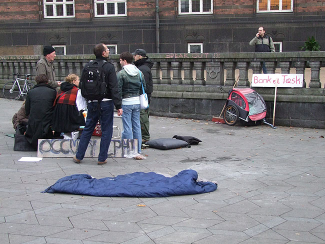 image/occupy_cph-462.jpg