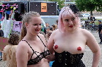 image/_cph_slutwalk_2017-8193.jpg