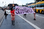 image/_cph_slutwalk_2017-8212.jpg