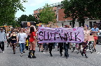 image/_cph_slutwalk_2017-8268.jpg