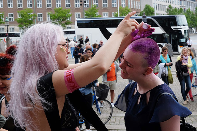 image/cph_slutwalk_2017-8132.jpg