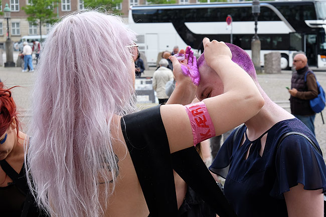 image/cph_slutwalk_2017-8133.jpg